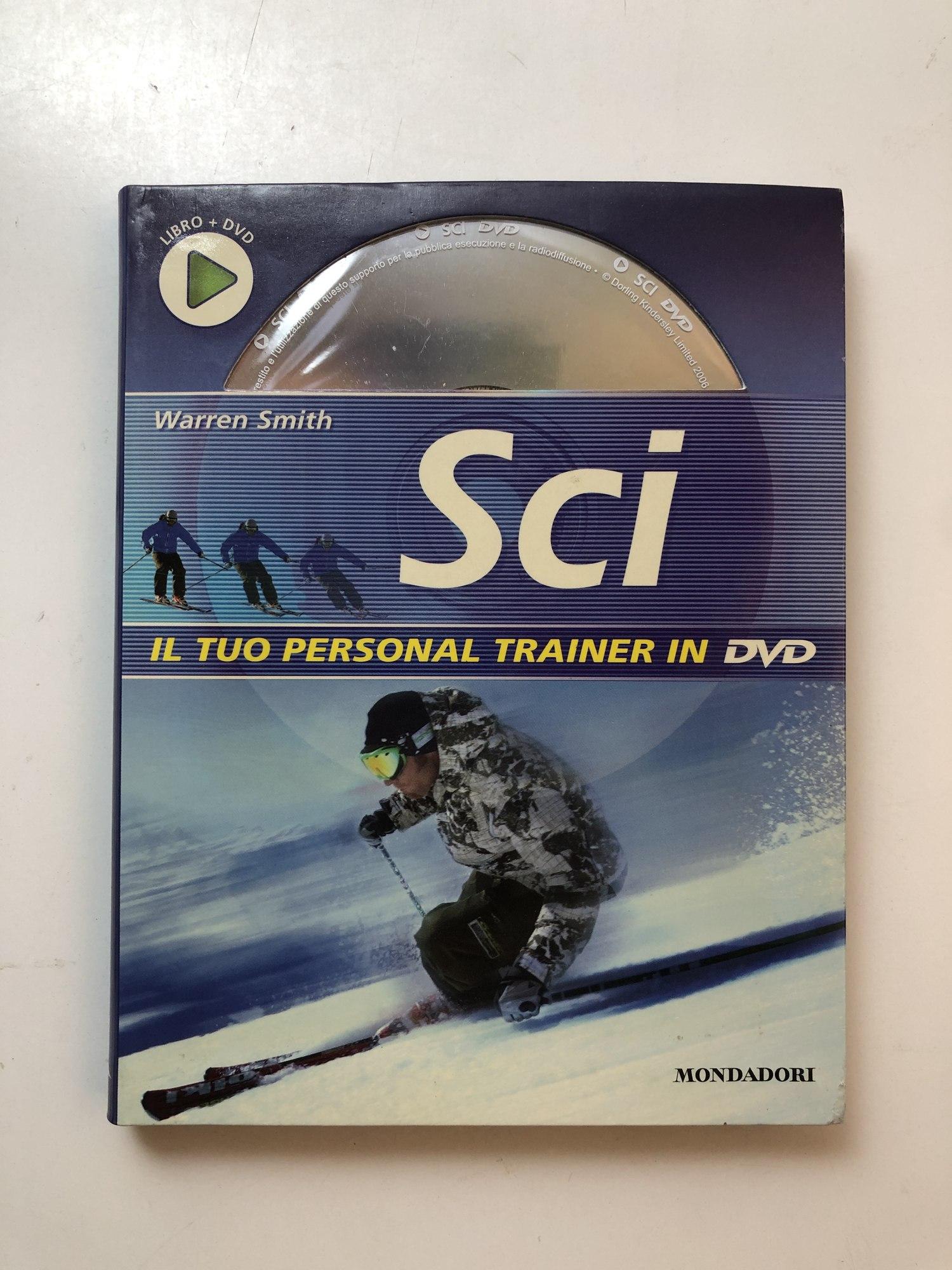 Sci. Ediz. illustrata. Con DVD